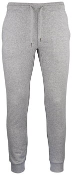 Pant (SK Glimma)