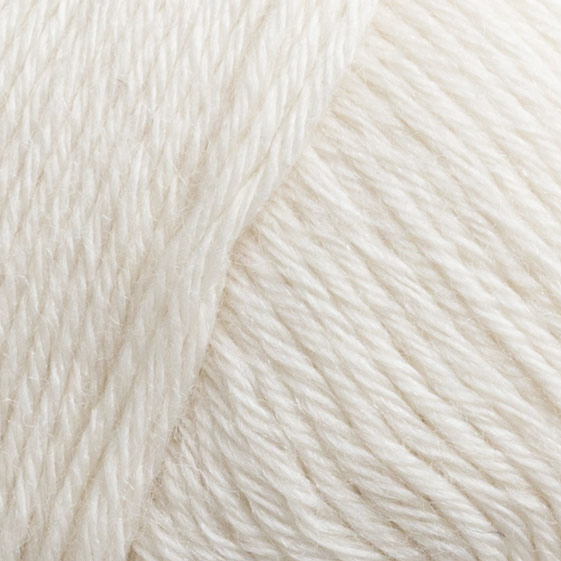 Järbo Tencel raggi 100g 25000 Stickor nr 3mm Stickfasthet 25 m/10 cm