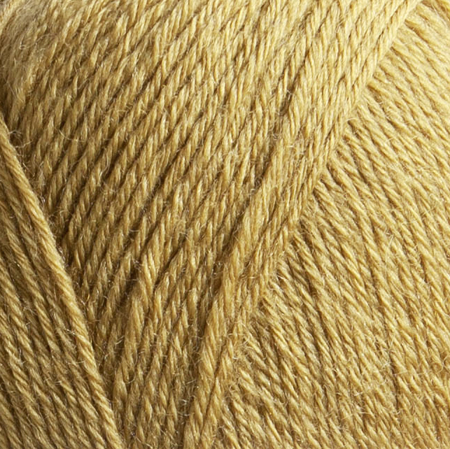 Järbo Tencel raggi 100g 25017 Stickor nr 3mm Stickfasthet 25 m/10 cm - 2