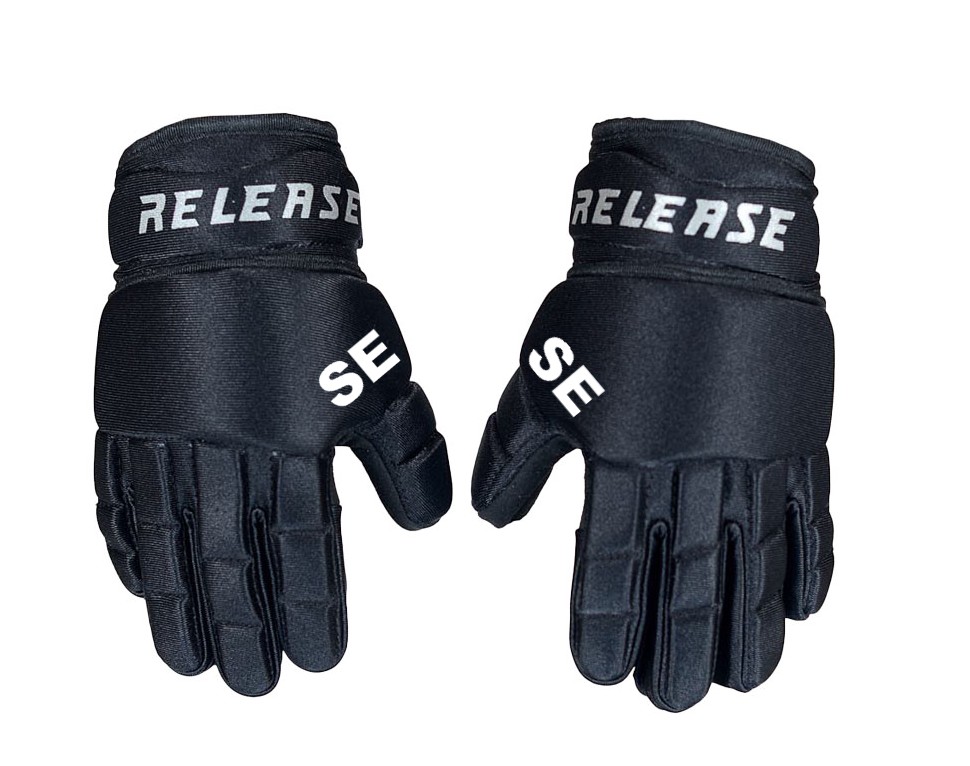 Release Bandyglove JR S 24/25 - 7