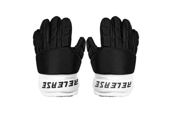 Release Bandyglove JR S 24/25 - 11