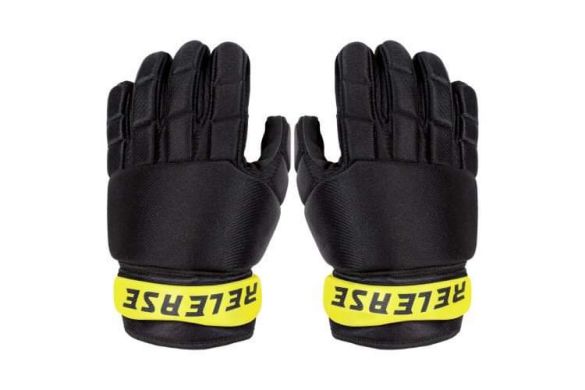 Release Bandyglove SR S 24/25 - 12