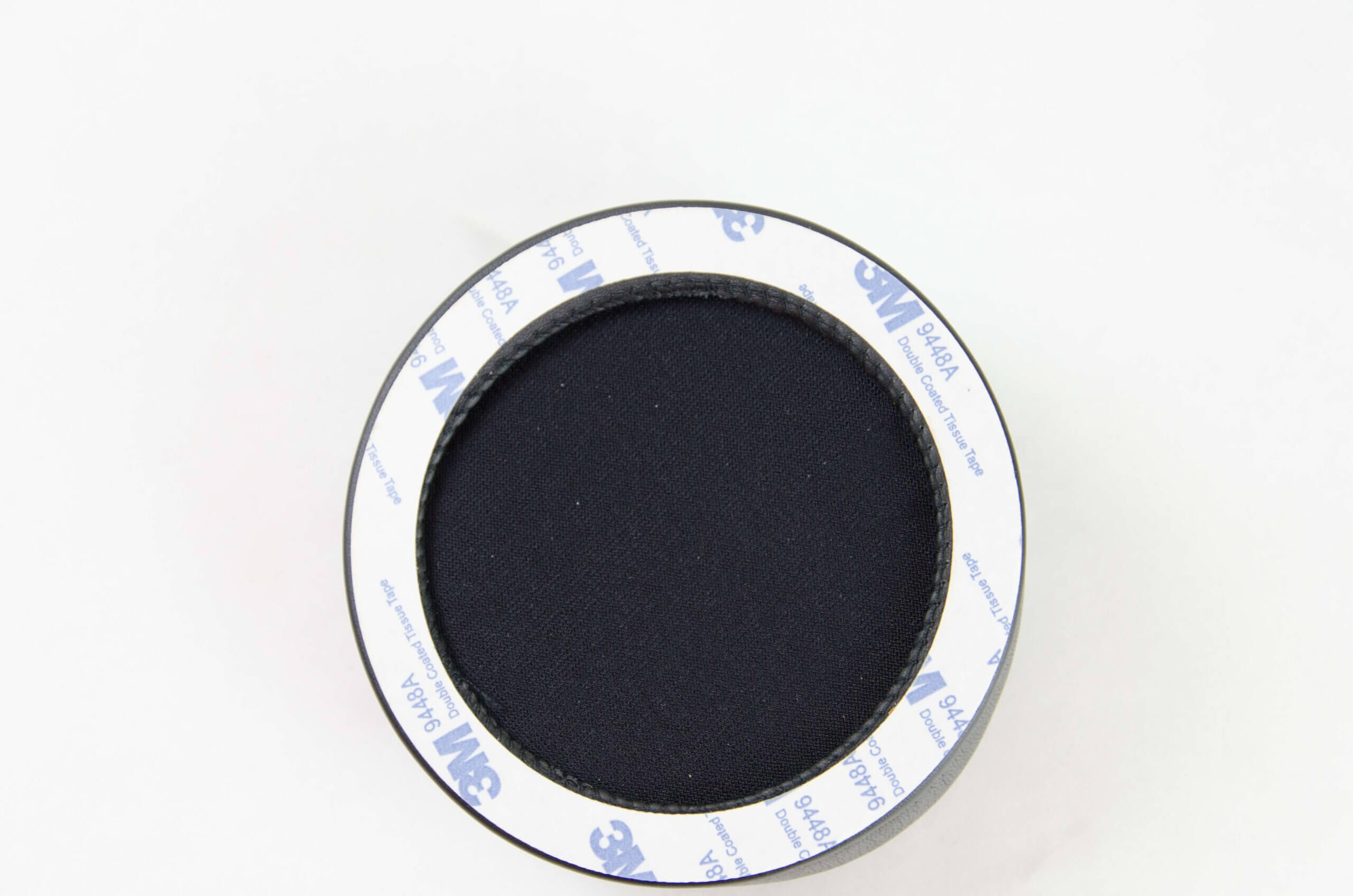 Dekoni Audio - Elite Microsuede Vegan Earpads for Audeze LCD Series - 5