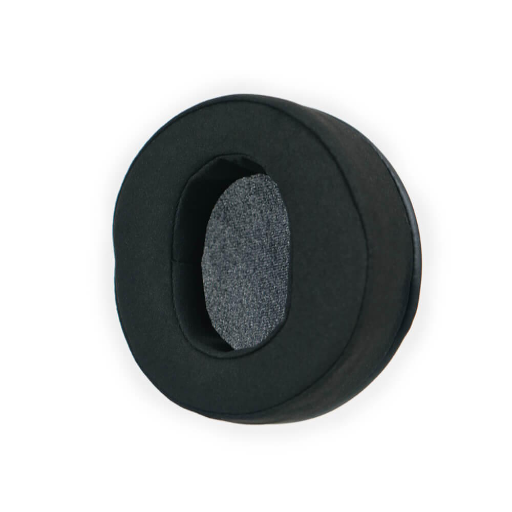 Dekoni Audio - Elite Microsuede Vegan Earpads for Audeze LCD Series - 3