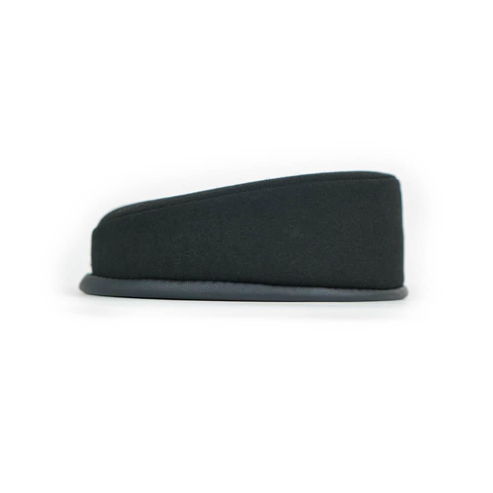 Dekoni Audio - Elite Microsuede Vegan Earpads for Audeze LCD Series - 4