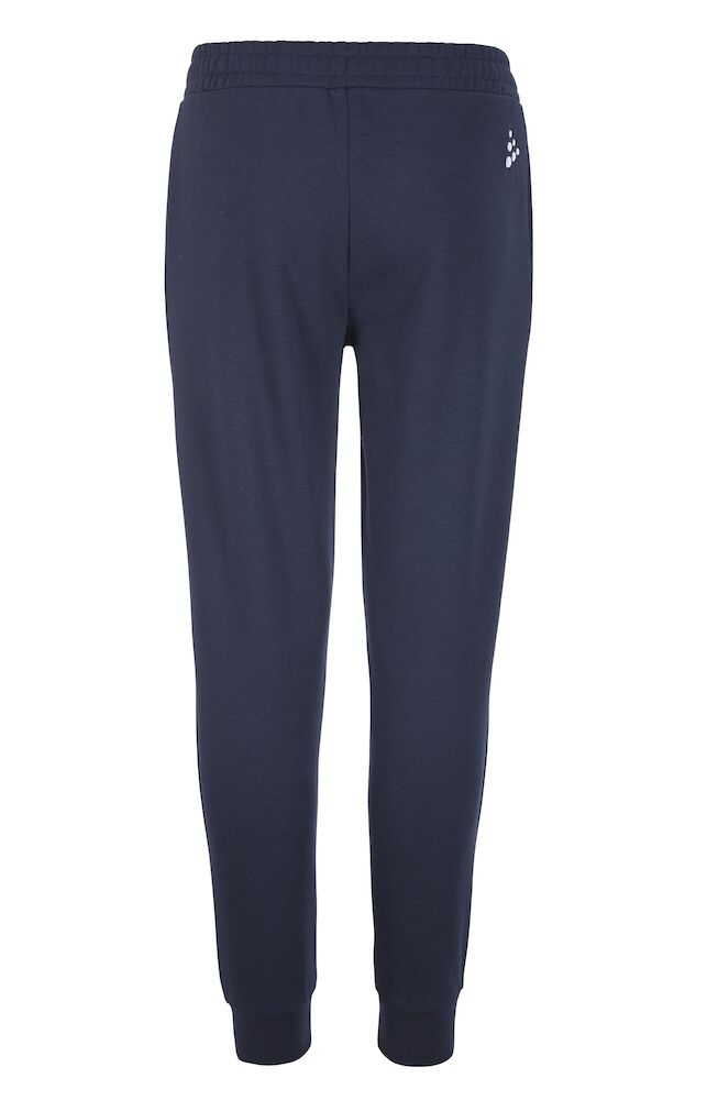 SSS Sweatpants JR  - 2