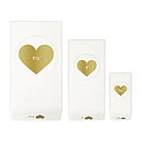 We R Memory Keepers Layering Punch - Hearts 