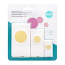 We R Memory Keepers Layering Punch - Circles 