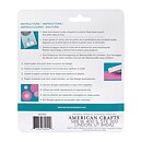 We R Memory Keepers Layering Punch - Scallop Circles 