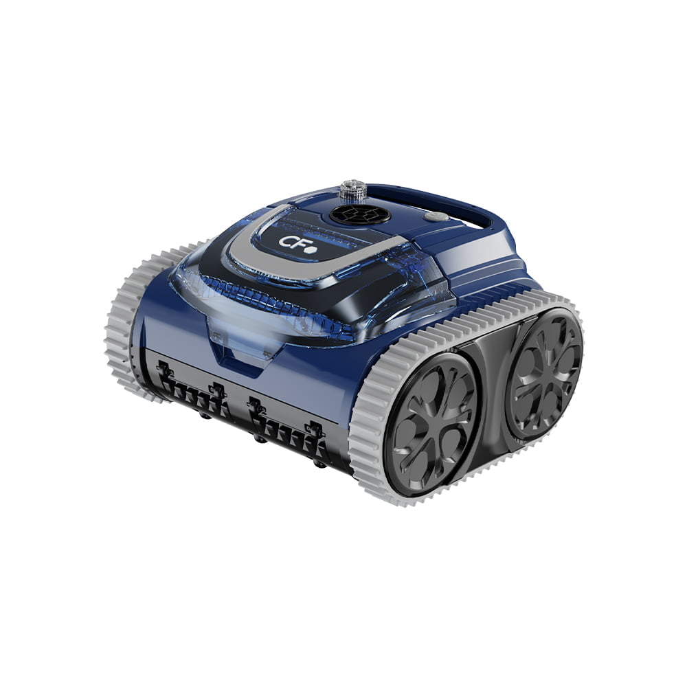 Poolrobot CF400 CL