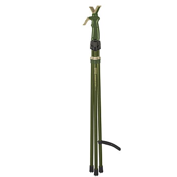 Primos Trigger Stick Vital Tripod 61-157cm