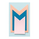 We R Memory Keepers 3-In-1 Punch - Banner
