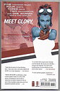 Death or Glory: Volume 1 - She's Got You TP NM-
