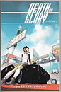 Death or Glory: Volume 1 - She's Got You TP NM-