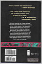 Little Red Hot: The Foolish Collection TP VF/NM Solblekt på ryggen