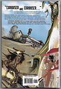 Superman: Infinite City HC NM-