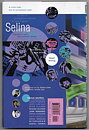 Catwoman: Selina's Big Score HC NM-