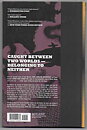 Wonder Woman Earth One: Volume 1 HC NM