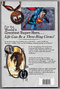 Superman: End of The Century HC NM
