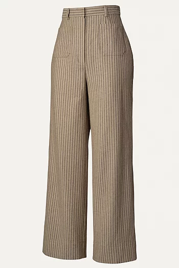 The Miss Pocket Pants