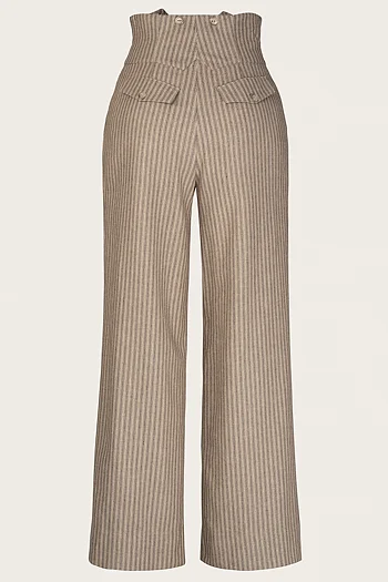 Pants - emmy design