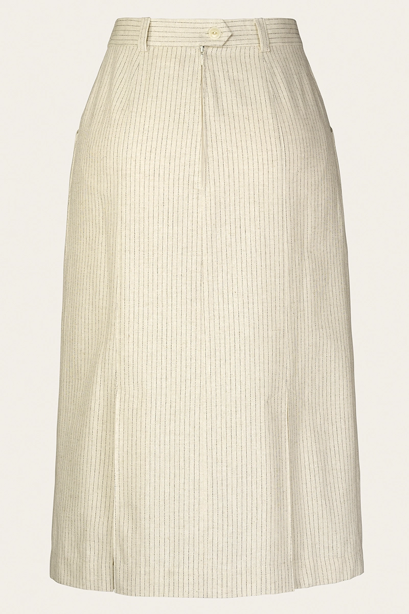 The Flirty 30's Skirt - 2