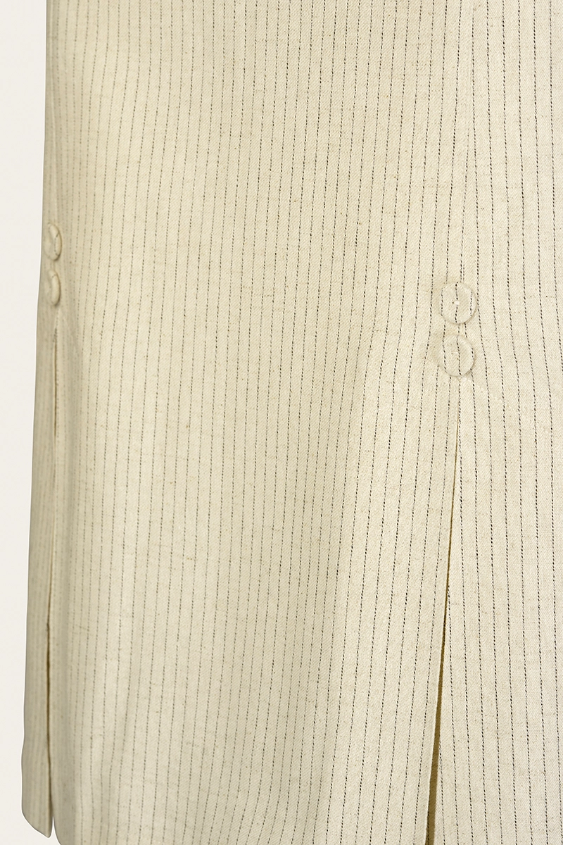 The Flirty 30's Skirt - 8