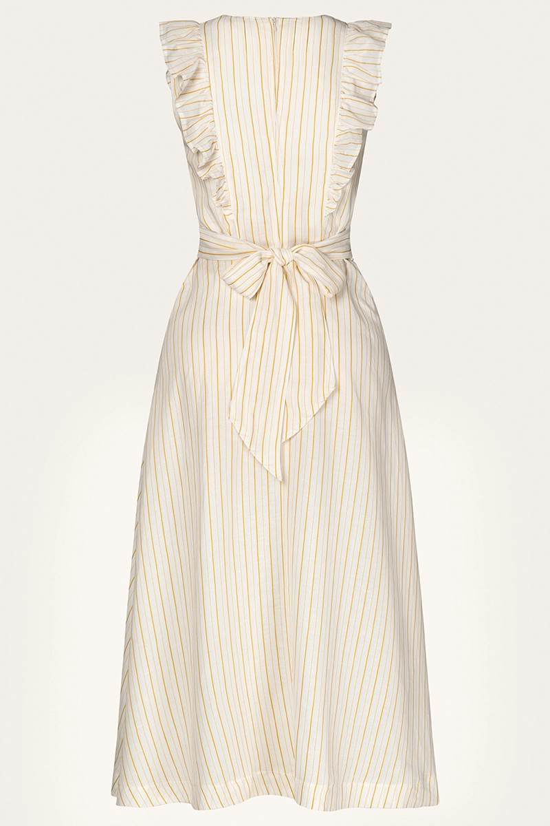 Karin's Picnic Dress Emmy Design