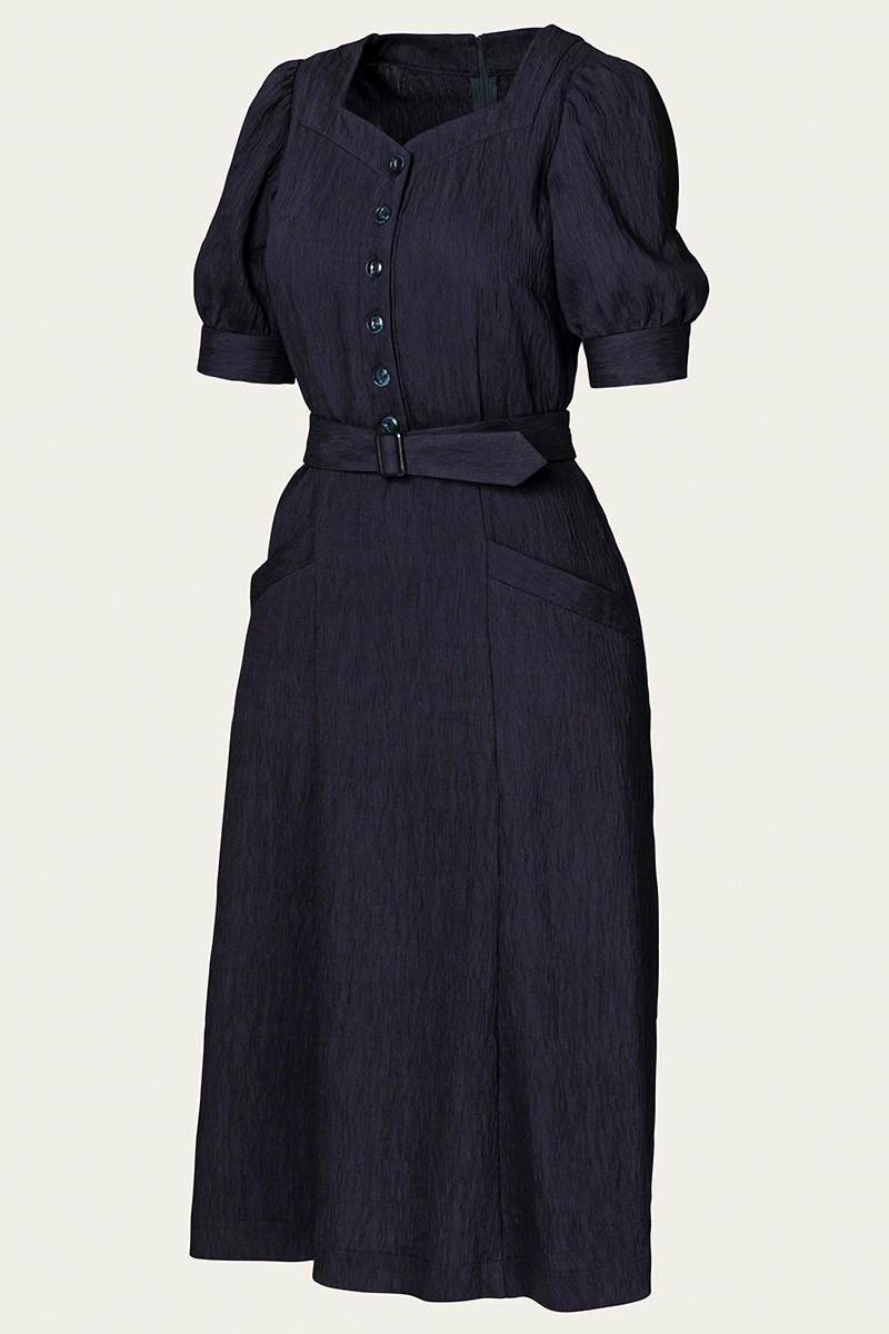 womens t shirt maxi dress Maxi T-Shirt Dress for Tall Women