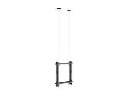 M Pro Series - Wire Ceiling 3000 B2B