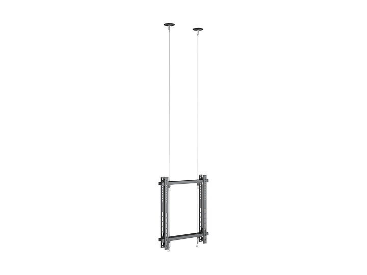M Pro Series - Wire Ceiling 3000 B2B
