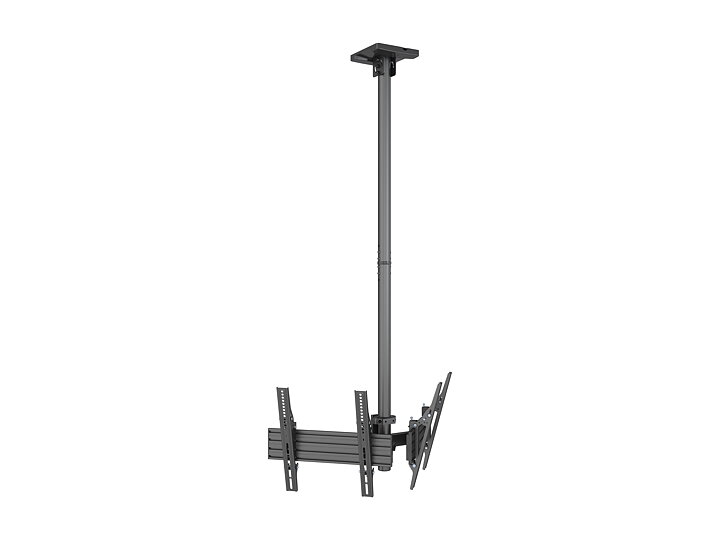 M Ceiling Mount Pro MBC2UPV 200/300/400
