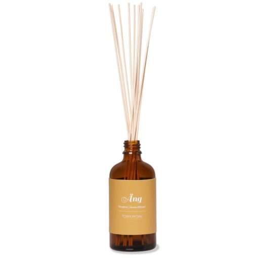 Torplyktan Äng Scented sticks