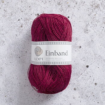 9165 Brick Einband