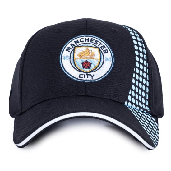 Manchester City Keps UCL Fan - 3