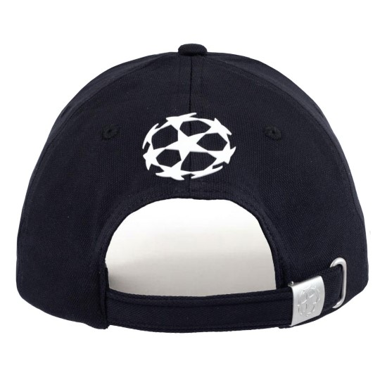 Manchester City Keps UCL Fan - 2