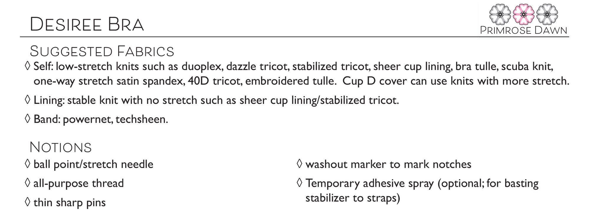 Pattern  - PDF - 11