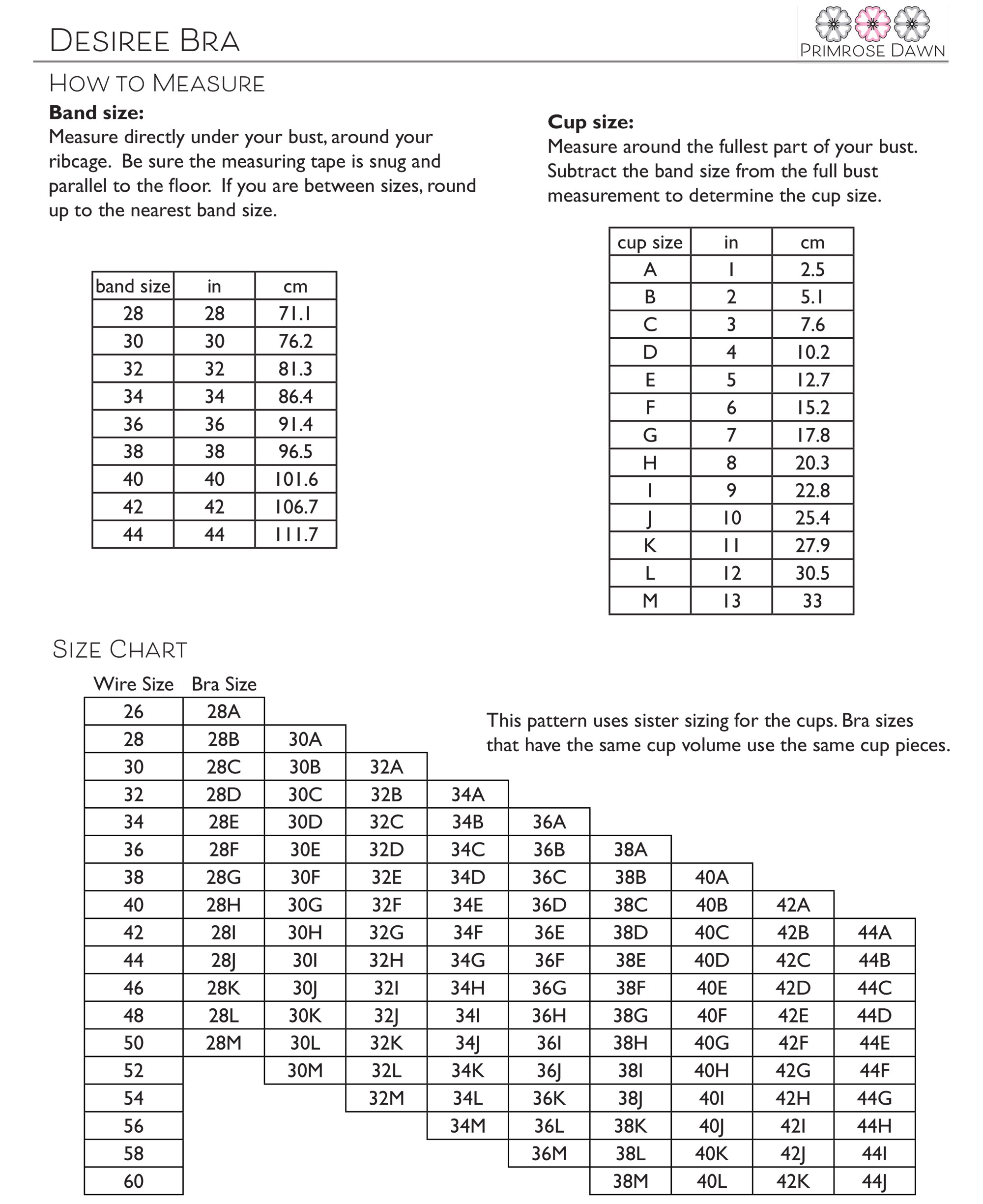 Pattern  - PDF - 9