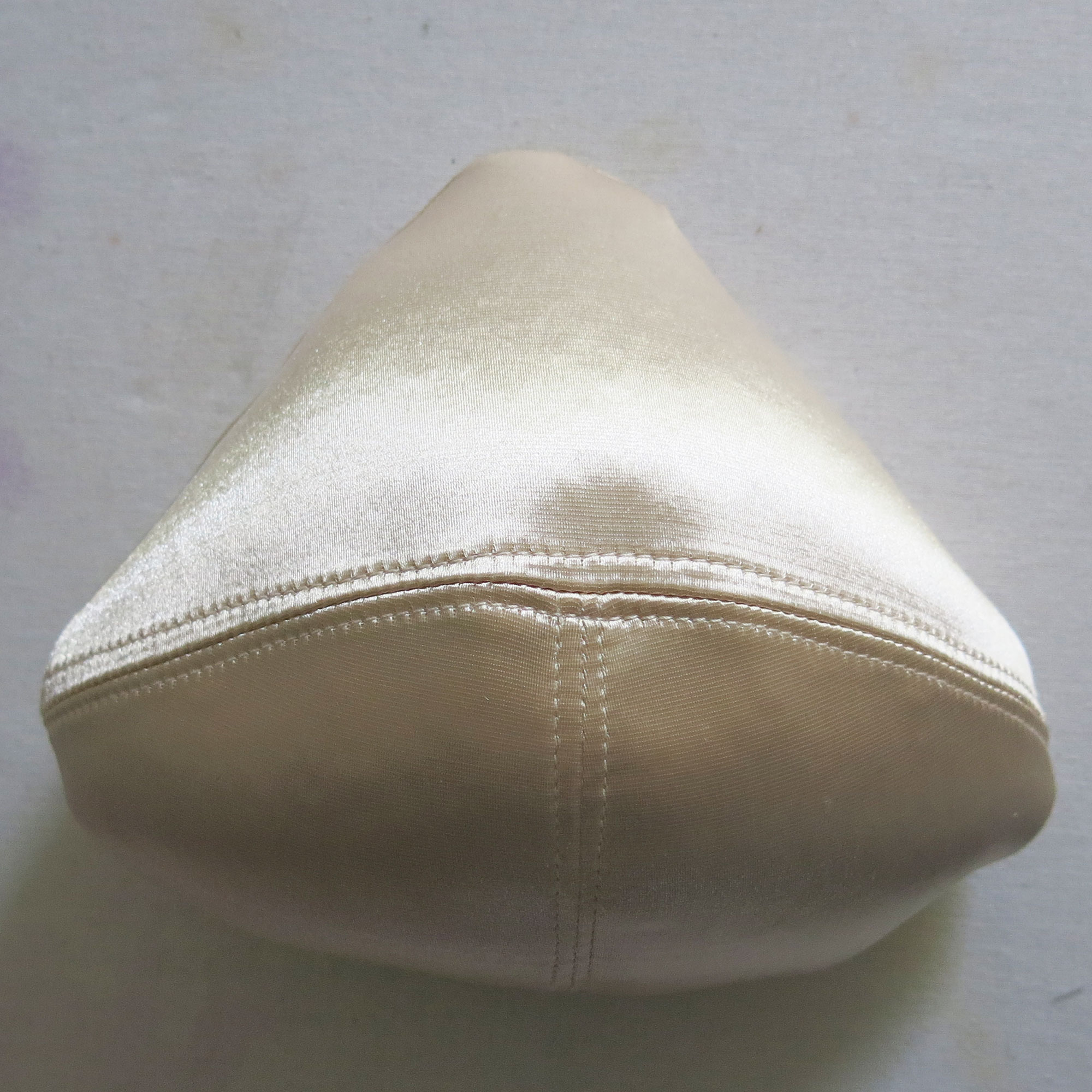 Mönster Val Breast form - PDF - 7