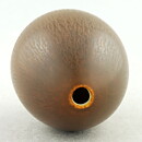 ベルント・フリーベリ  一点もの  茶色のベース  (5.5cm)  1977年
