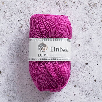 1768 Pink Einband