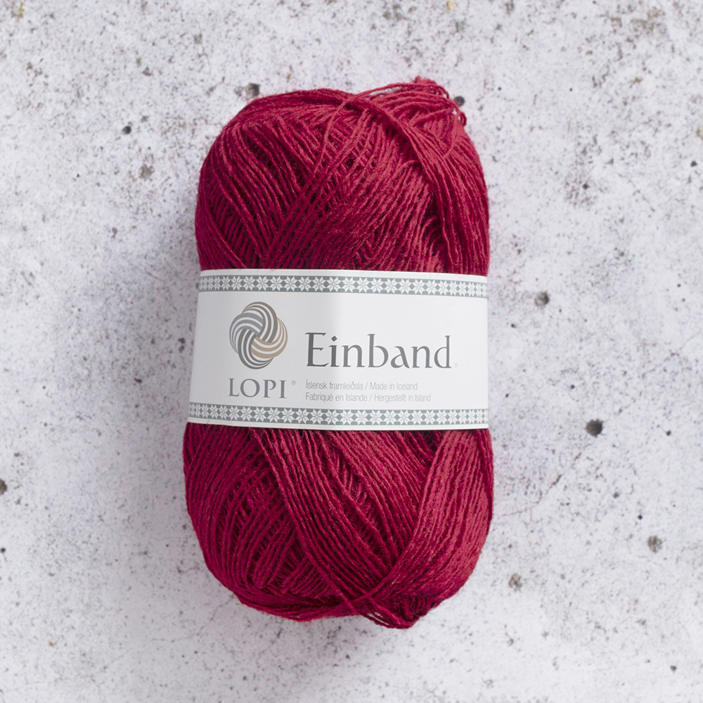 9009 Cardinal Einband