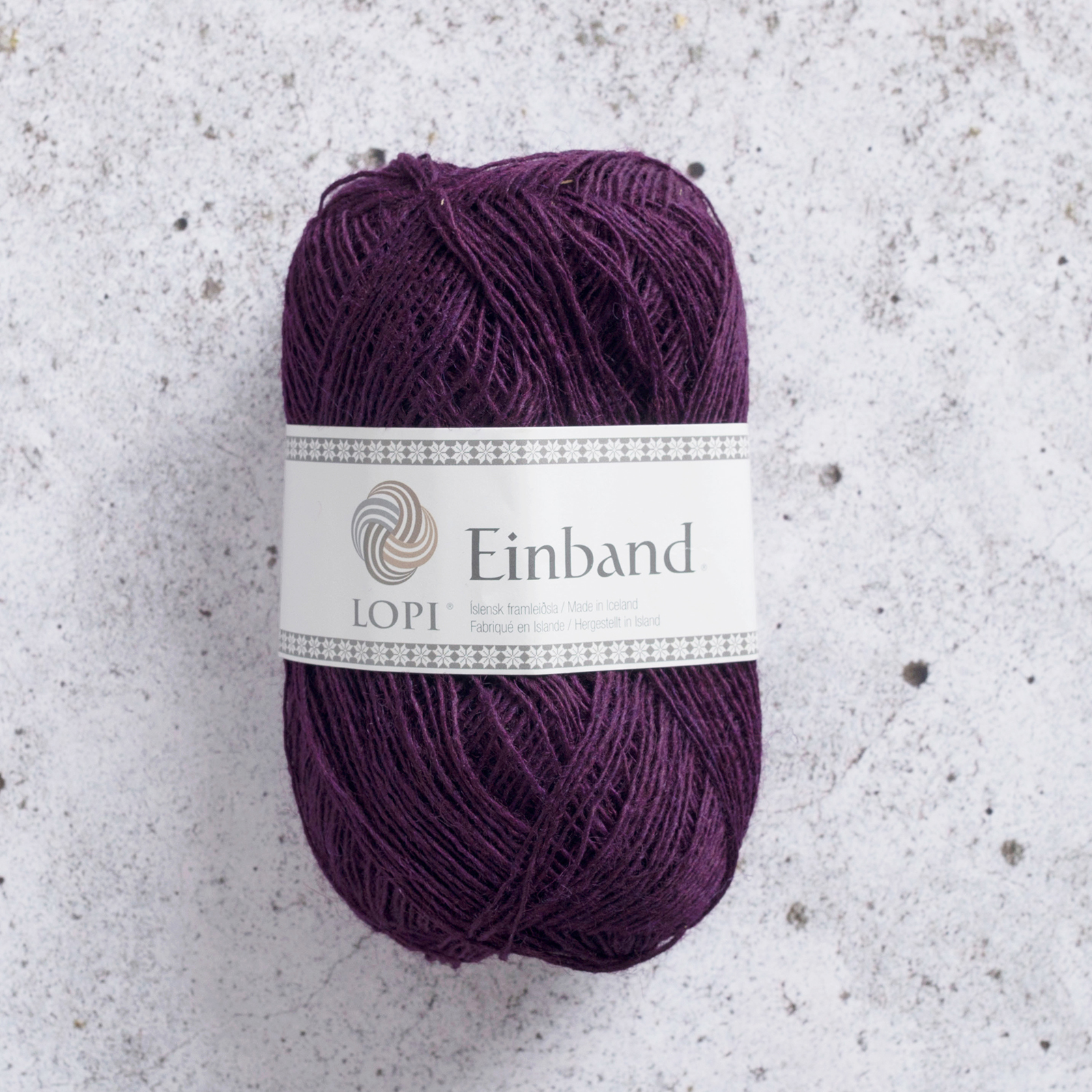 9020 Gloxinia Einband