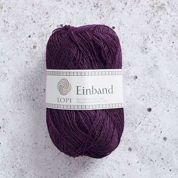 9020 Gloxinia Einband