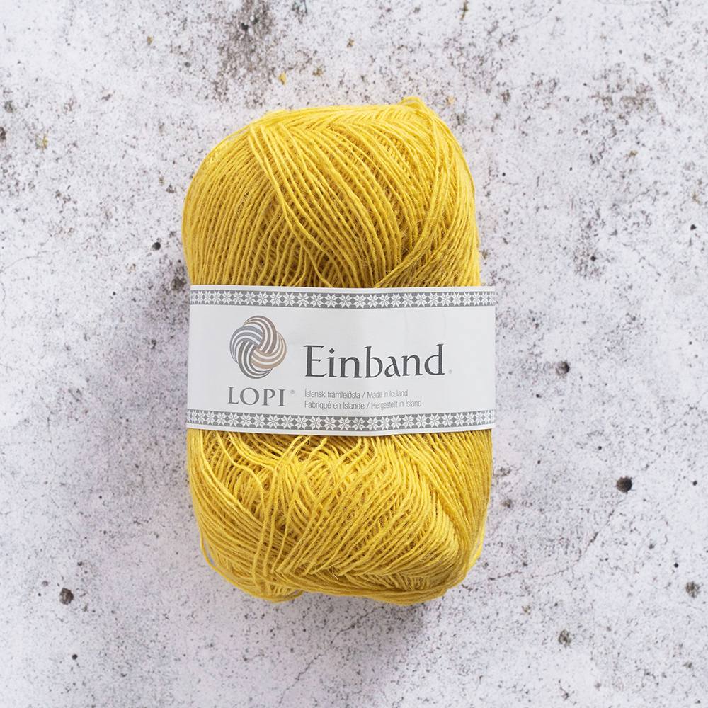 9028 Citron Einband