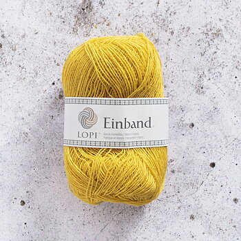 9028 Citron Einband