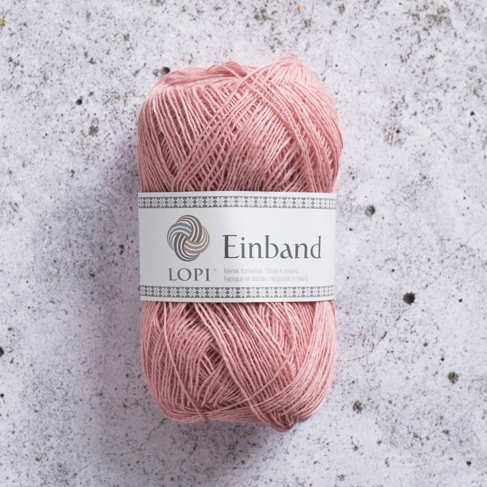 9128 Blush Einband