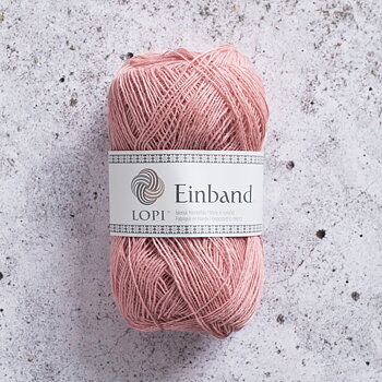 9128 Blush Einband