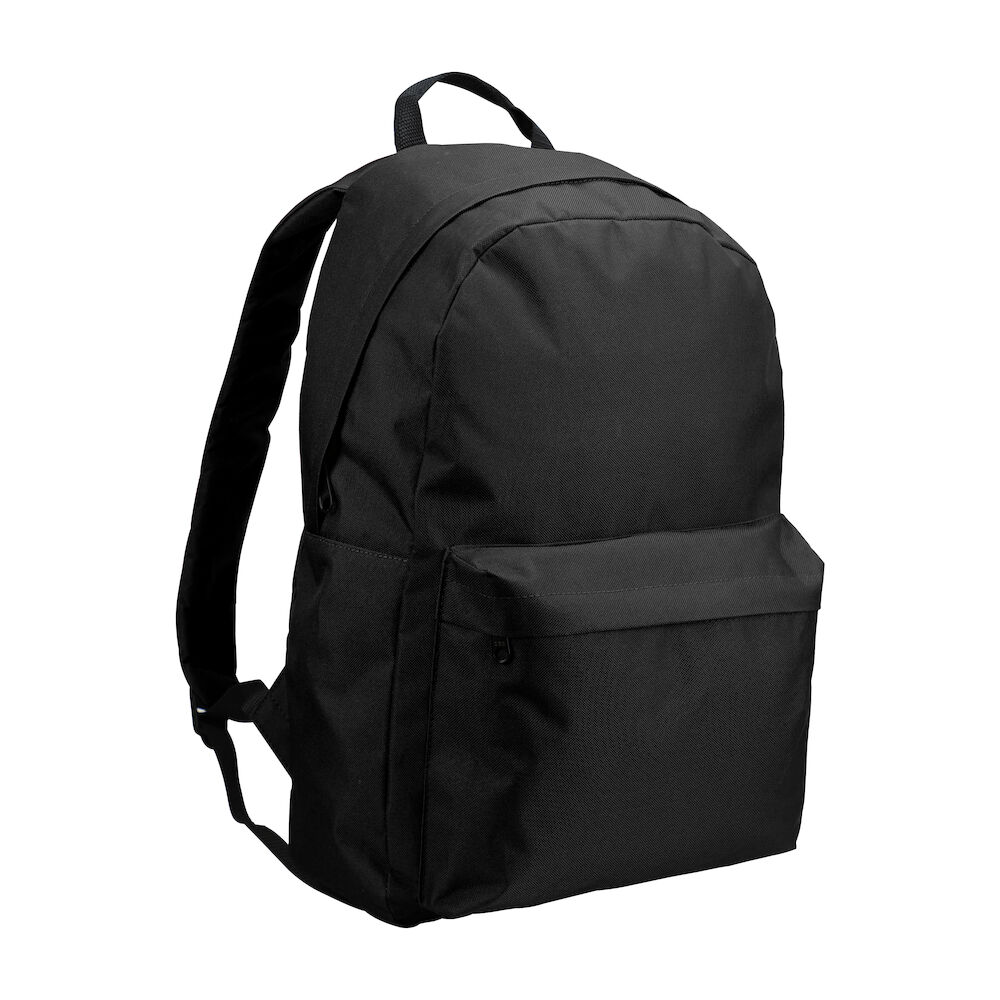 DERBY OF SWEDEN Spirit Daypack (RPET) - 2
