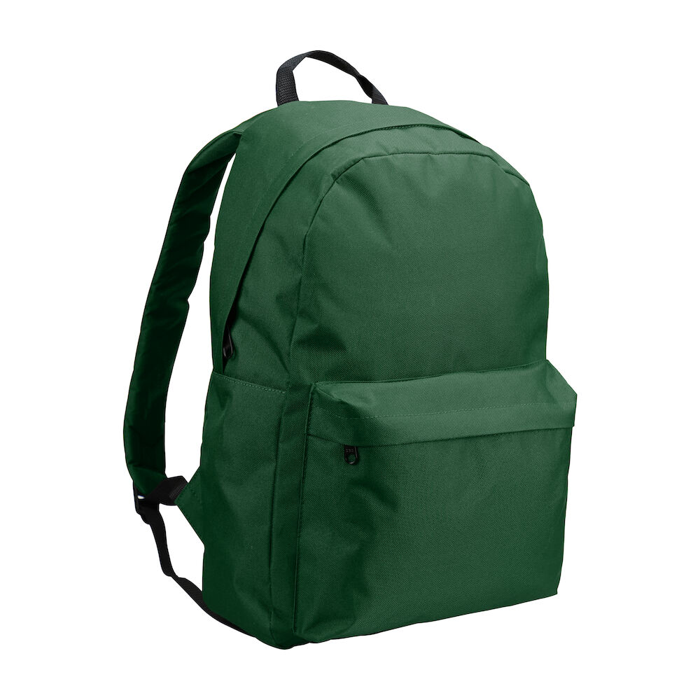 DERBY OF SWEDEN Spirit Daypack (RPET)